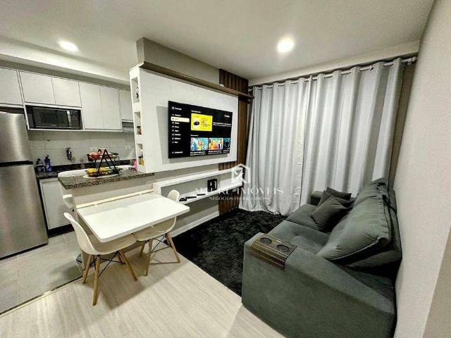 Apartamento venda em Região Imediata de São José dos Campos, Região Metropolitana do Vale do Paraíba e Litoral Norte