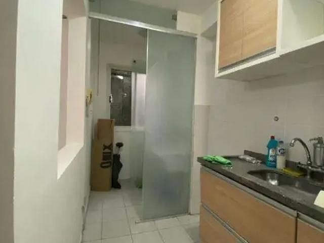 Apartamento venda em Região Imediata de São José dos Campos, Região Metropolitana do Vale do Paraíba e Litoral Norte