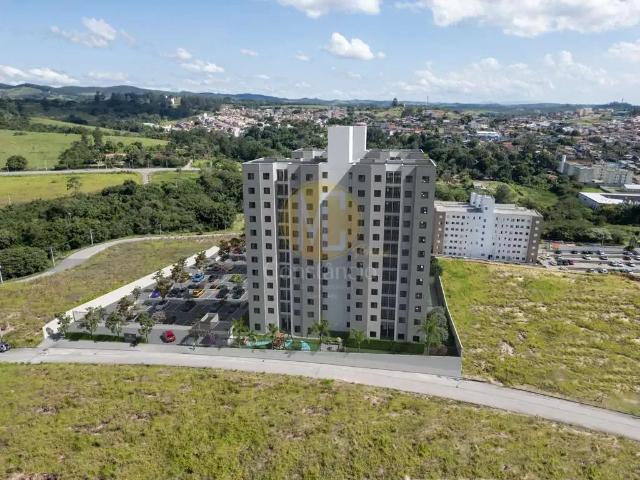 Apartamento venda em Região Imediata de São José dos Campos, Região Metropolitana do Vale do Paraíba e Litoral Norte