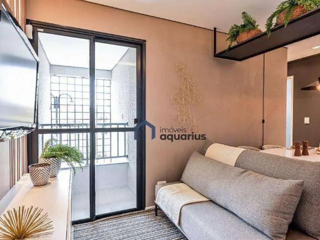 Apartamento venda em Região Imediata de São José dos Campos, Região Metropolitana do Vale do Paraíba e Litoral Norte