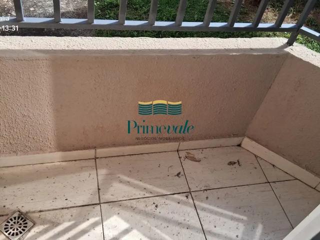 Apartamento venda em Região Imediata de São José dos Campos, Região Metropolitana do Vale do Paraíba e Litoral Norte