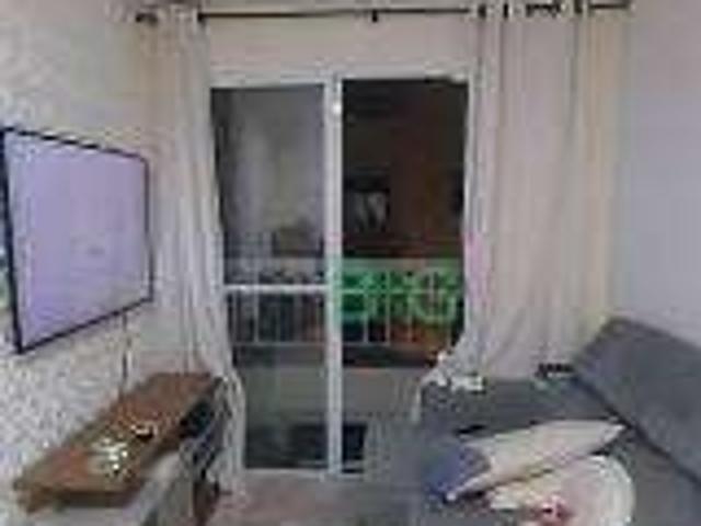 Apartamento venda em Região Imediata de São José dos Campos, Região Metropolitana do Vale do Paraíba e Litoral Norte
