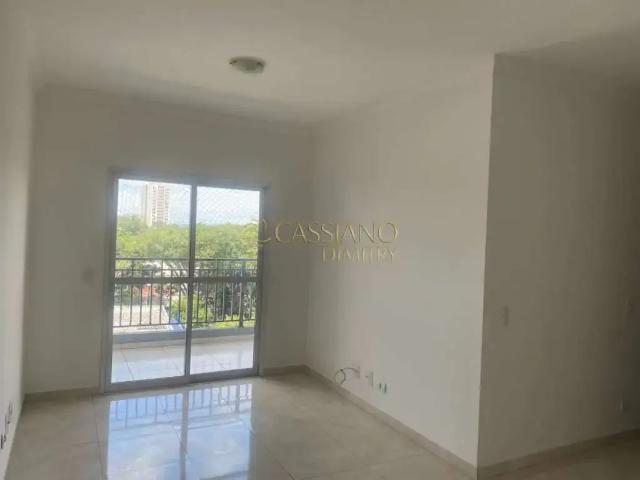 Apartamento venda em Região Imediata de São José dos Campos, Região Metropolitana do Vale do Paraíba e Litoral Norte