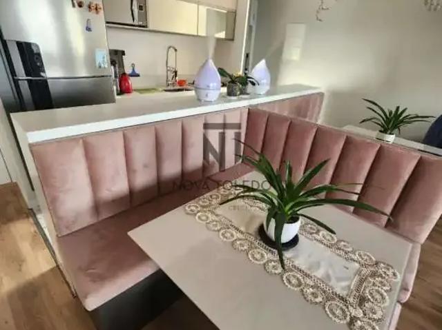 Apartamento venda em Região Imediata de São José dos Campos, Região Metropolitana do Vale do Paraíba e Litoral Norte
