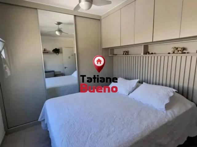 Apartamento venda em São José dos Campos