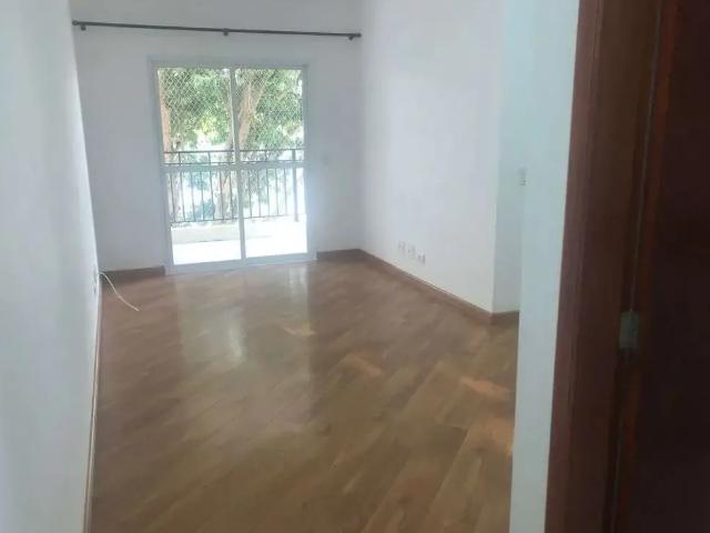 Apartamento venda em Região Imediata de São José dos Campos, Região Metropolitana do Vale do Paraíba e Litoral Norte