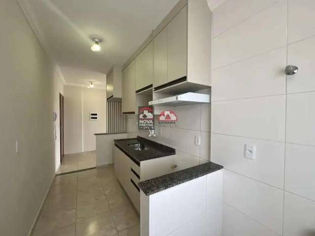 Apartamento venda em Região Imediata de São José dos Campos, Região Metropolitana do Vale do Paraíba e Litoral Norte