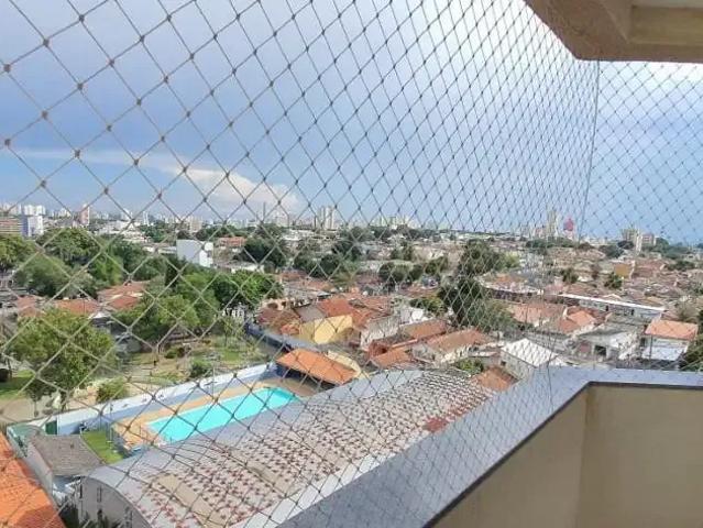 Apartamento venda em Região Imediata de São José dos Campos, Região Metropolitana do Vale do Paraíba e Litoral Norte