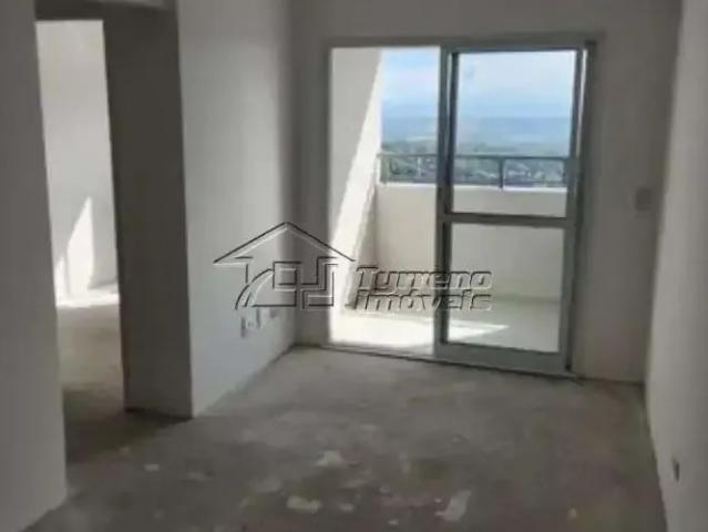 Apartamento venda em Região Imediata de São José dos Campos, Região Metropolitana do Vale do Paraíba e Litoral Norte