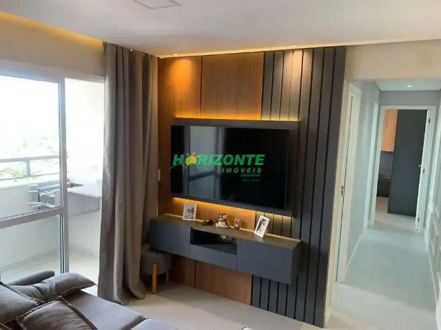 Apartamento venda em São José dos Campos