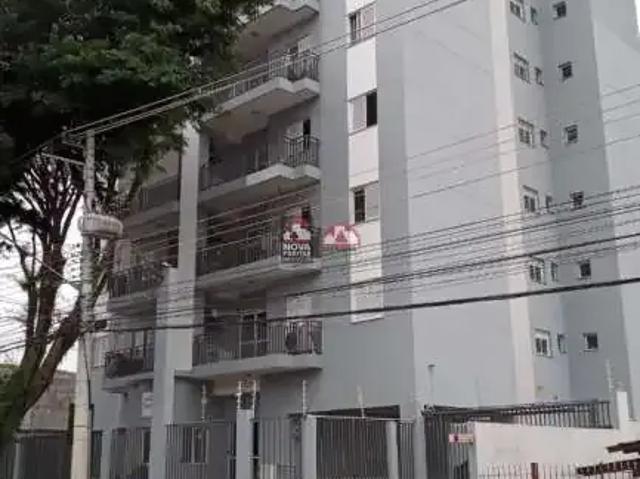 Apartamento venda em Região Imediata de São José dos Campos, Região Metropolitana do Vale do Paraíba e Litoral Norte