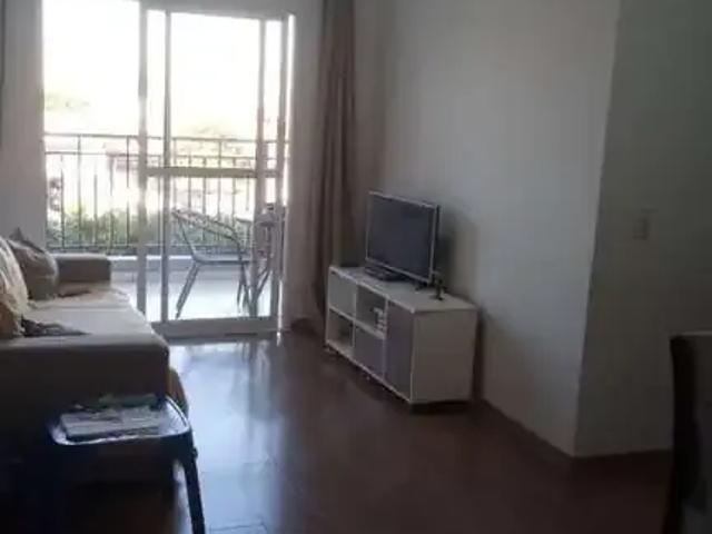 Apartamento venda em Região Imediata de São José dos Campos, Região Metropolitana do Vale do Paraíba e Litoral Norte