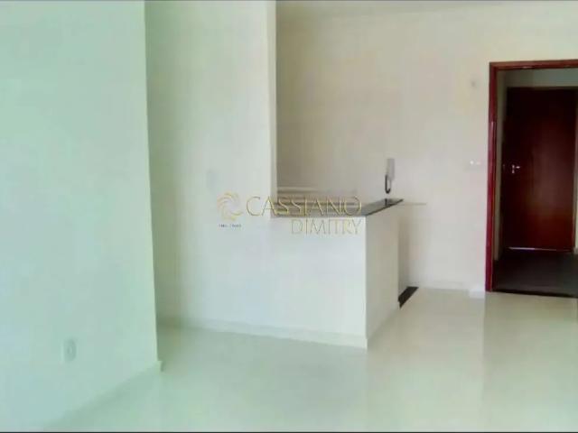 Apartamento venda em São José dos Campos