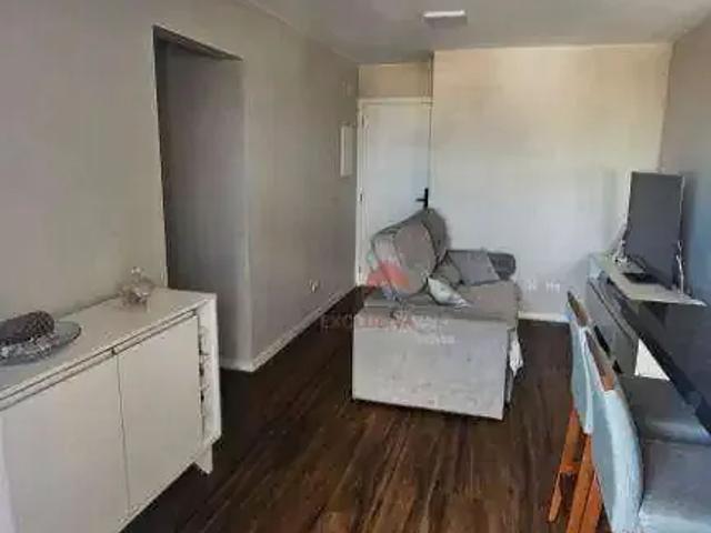 Apartamento venda em São José dos Campos