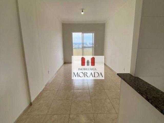 Apartamento venda em Região Imediata de São José dos Campos, Região Metropolitana do Vale do Paraíba e Litoral Norte
