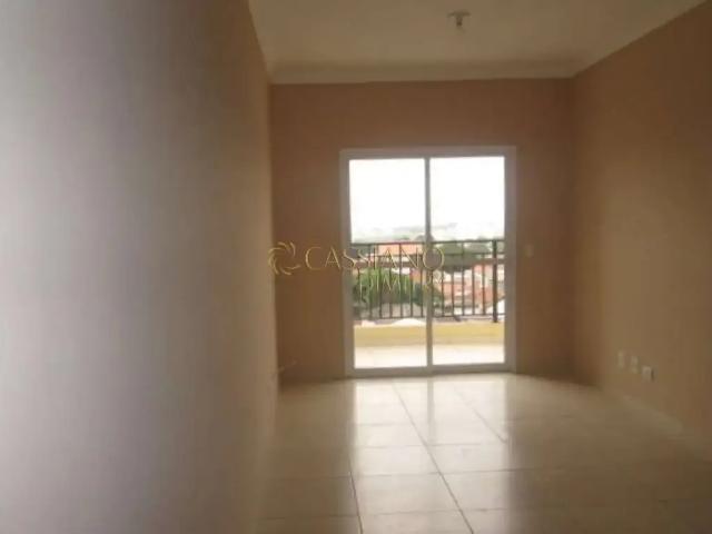 Apartamento venda em Região Imediata de São José dos Campos, Região Metropolitana do Vale do Paraíba e Litoral Norte