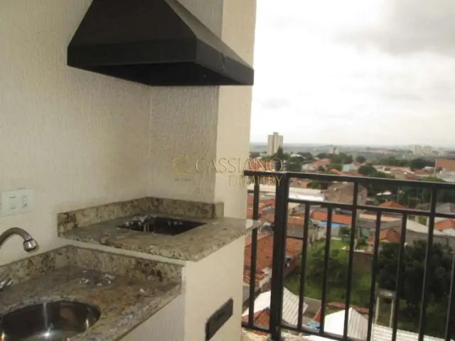 Apartamento venda em Região Imediata de São José dos Campos, Região Metropolitana do Vale do Paraíba e Litoral Norte