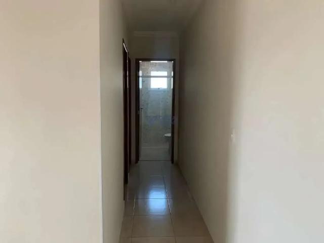 Apartamento venda em São José dos Campos, Região Geográfica Intermediária de São José dos Campos