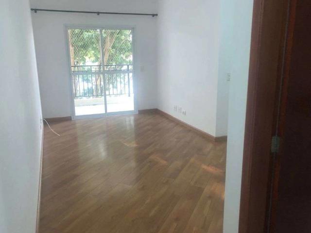 Apartamento venda em São José dos Campos