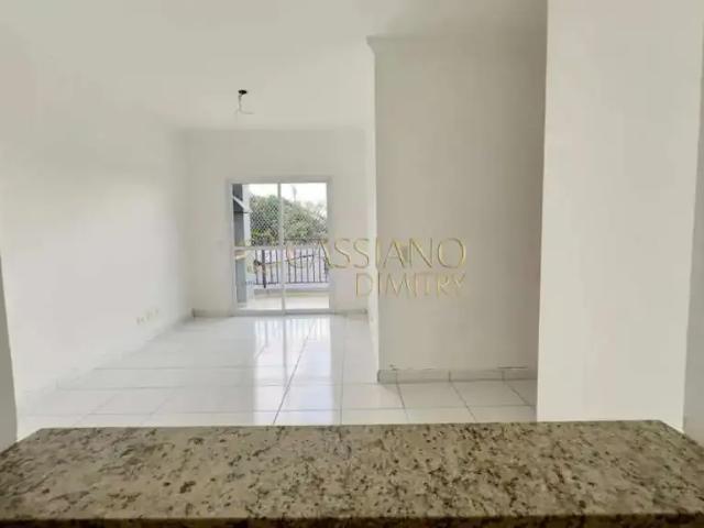 Apartamento venda em Região Imediata de São José dos Campos, Região Metropolitana do Vale do Paraíba e Litoral Norte