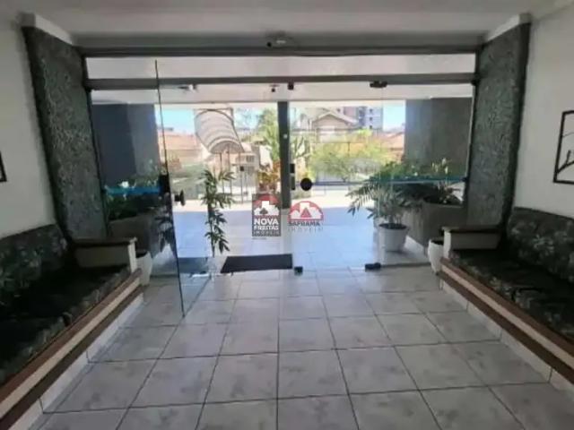 Apartamento venda em Região Imediata de São José dos Campos, Região Metropolitana do Vale do Paraíba e Litoral Norte