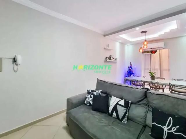 Apartamento venda em São José dos Campos