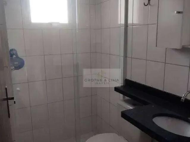 Apartamento venda em Região Imediata de São José dos Campos, Região Metropolitana do Vale do Paraíba e Litoral Norte