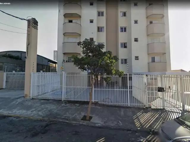 Apartamento venda em São José dos Campos, Região Geográfica Intermediária de São José dos Campos