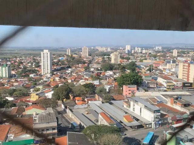 Apartamento venda em São José dos Campos