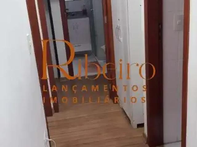 Apartamento venda em Região Imediata de São José dos Campos, Região Metropolitana do Vale do Paraíba e Litoral Norte