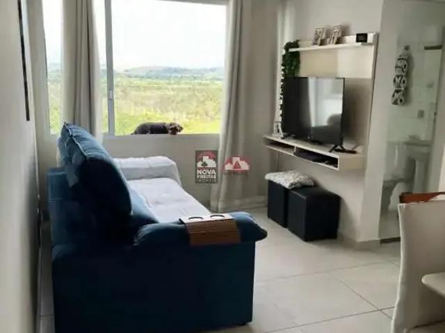 Apartamento venda em Região Imediata de São José dos Campos, Região Metropolitana do Vale do Paraíba e Litoral Norte