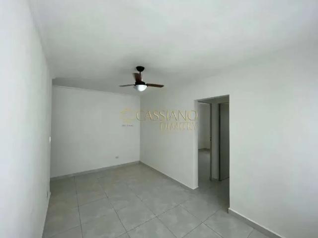 Apartamento venda em Região Imediata de São José dos Campos, Região Metropolitana do Vale do Paraíba e Litoral Norte