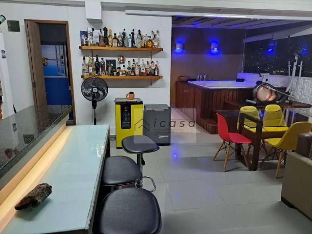 Apartamento venda em Região Imediata de São José dos Campos, Região Metropolitana do Vale do Paraíba e Litoral Norte