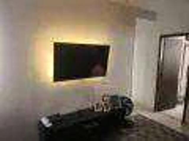 Apartamento venda em São José dos Campos