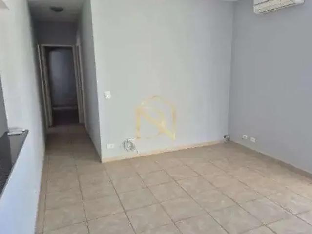 Apartamento venda em Região Imediata de São José dos Campos, Região Metropolitana do Vale do Paraíba e Litoral Norte
