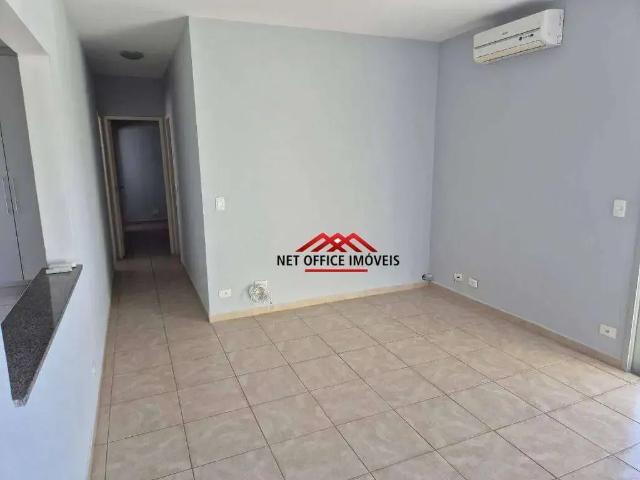 Apartamento venda em Região Imediata de São José dos Campos, Região Metropolitana do Vale do Paraíba e Litoral Norte