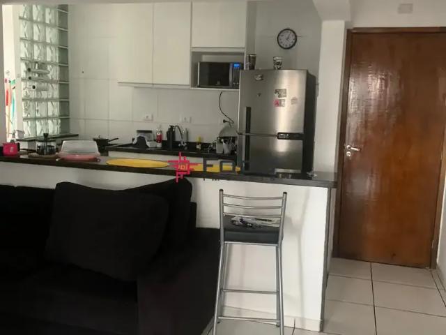 Apartamento venda em Região Imediata de São José dos Campos, Região Metropolitana do Vale do Paraíba e Litoral Norte