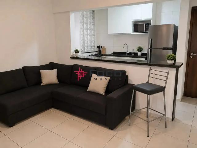 Apartamento venda em Região Imediata de São José dos Campos, Região Metropolitana do Vale do Paraíba e Litoral Norte