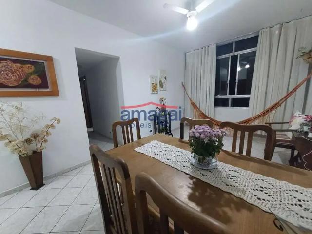 Apartamento venda em Região Imediata de São José dos Campos, Região Metropolitana do Vale do Paraíba e Litoral Norte
