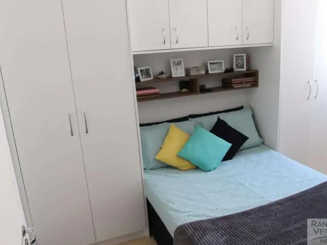 Apartamento venda em São José dos Campos