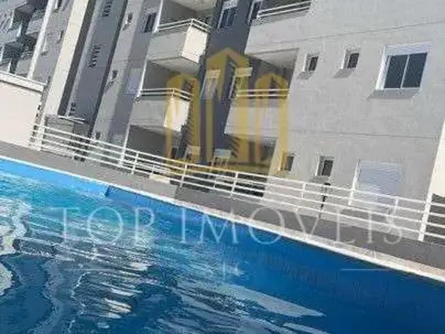 Apartamento venda em Região Imediata de São José dos Campos, Região Metropolitana do Vale do Paraíba e Litoral Norte