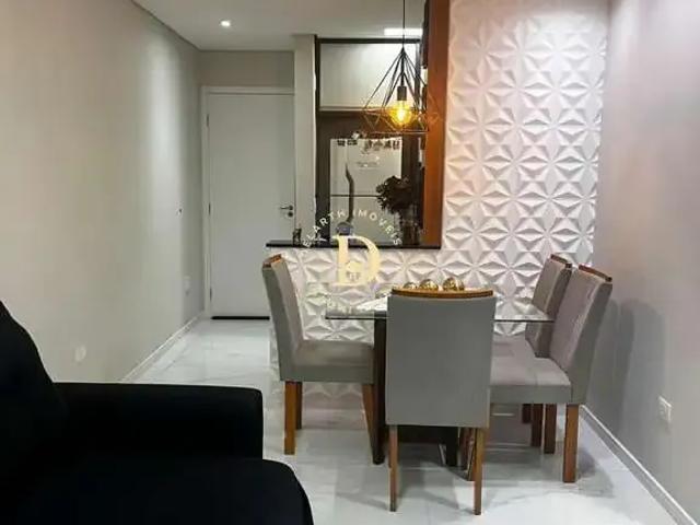 Apartamento venda em Região Imediata de São José dos Campos, Região Metropolitana do Vale do Paraíba e Litoral Norte
