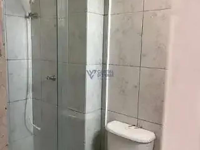 Apartamento venda em São José dos Campos, Região Geográfica Intermediária de São José dos Campos