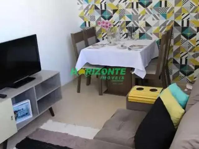 Apartamento venda em Região Imediata de São José dos Campos, Região Metropolitana do Vale do Paraíba e Litoral Norte