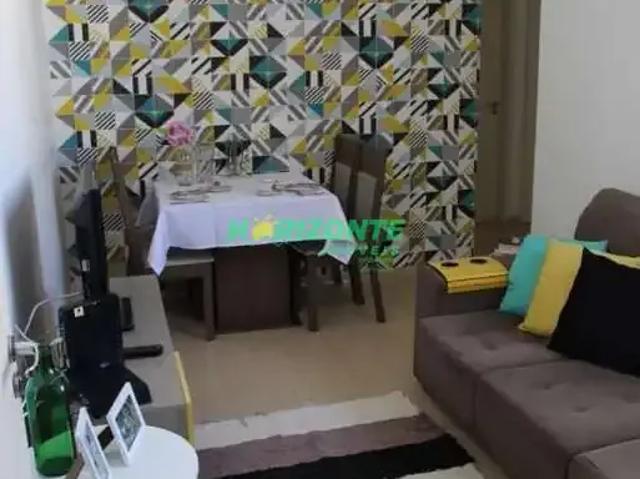 Apartamento venda em Região Imediata de São José dos Campos, Região Metropolitana do Vale do Paraíba e Litoral Norte