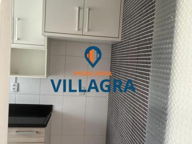 Apartamento venda em São José dos Campos, Região Geográfica Intermediária de São José dos Campos