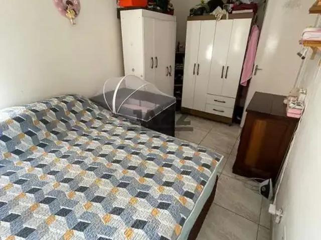 Apartamento venda em Região Imediata de São José dos Campos, Região Metropolitana do Vale do Paraíba e Litoral Norte