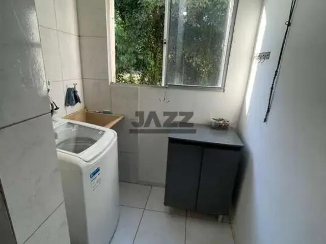 Apartamento venda em Região Imediata de São José dos Campos, Região Metropolitana do Vale do Paraíba e Litoral Norte