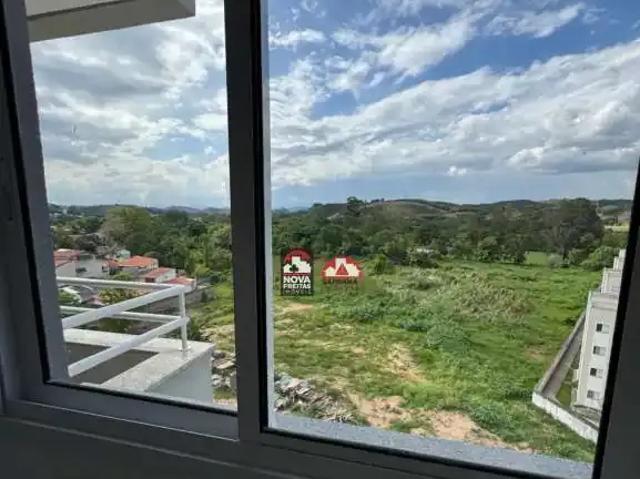 Apartamento venda em Região Imediata de São José dos Campos, Região Metropolitana do Vale do Paraíba e Litoral Norte