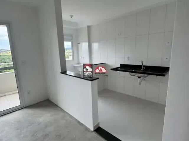 Apartamento venda em Região Imediata de São José dos Campos, Região Metropolitana do Vale do Paraíba e Litoral Norte
